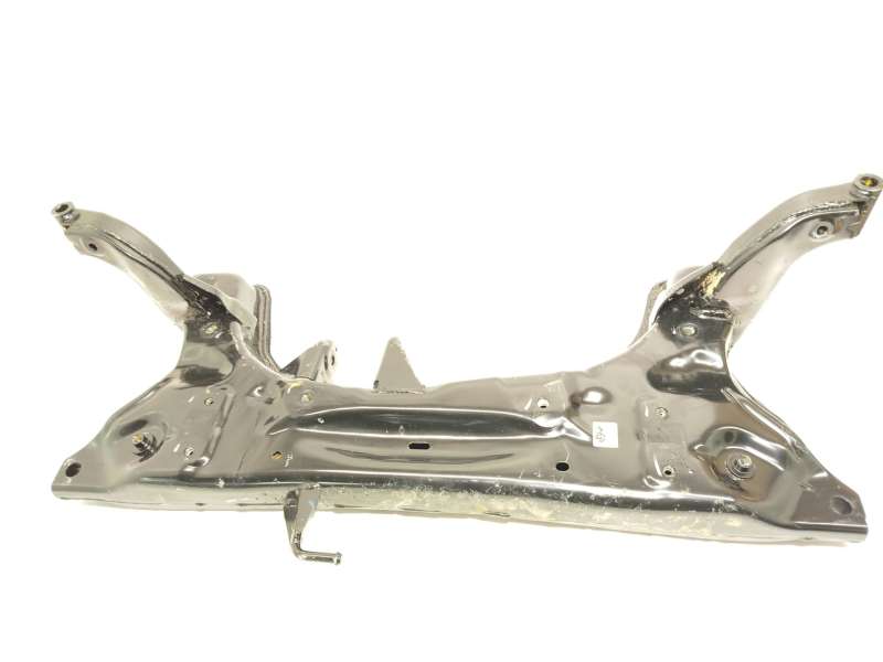 Recambio de puente delantero para ford tourneo courier 1.0 ecoboost referencia OEM IAM 2660828 R2X65019BA - Gris 3