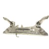 Recambio de puente delantero para ford tourneo courier 1.0 ecoboost referencia OEM IAM 2660828 R2X65019BA 