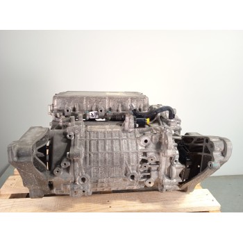 MOTOR COMPLETO TZ180XS0951 