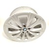 Recambio de llanta para bmw serie 3 berlina (g20) 320i referencia OEM IAM 7915323 36117915323 
