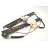 Recambio de elevalunas delantero derecho para bmw x3 (e83) 2.0 sd referencia OEM IAM 6925964 67626925964 51333448250