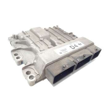 CENTRALITA MOTOR UCE 23710HX40B A2C98315800