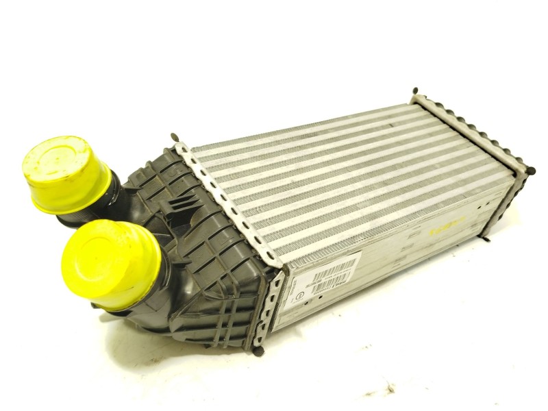 INTERCOOLER 9803900780 CV448005
