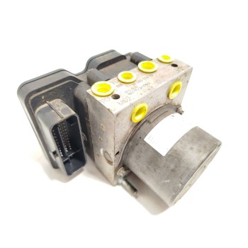 Recambio de abs para citroën c4 cactus shine referencia OEM IAM 9808055980 0265956240 970025