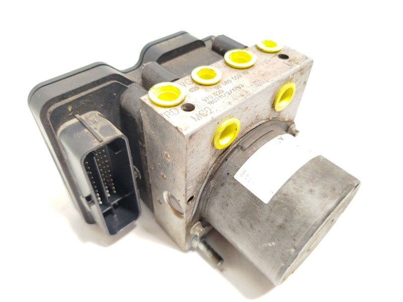 ABS 9808055980 0265956240 970025