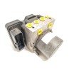 Recambio de abs para citroën c4 cactus shine referencia OEM IAM 9808055980 0265956240 970025