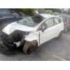 ford fiesta (ccn) del año 2014