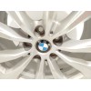 Recambio de llanta para bmw serie 3 berlina (g20) 320i referencia OEM IAM 7915323 36117915323 