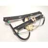 Recambio de elevalunas delantero derecho para bmw x3 (e83) 2.0 sd referencia OEM IAM 6925964 67626925964 51333448250