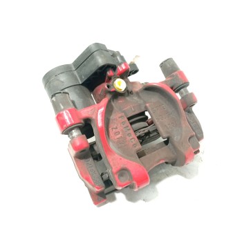 PINZA FRENO TRASERA DERECHA 2433330 KG9C2D252AB 