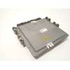 Recambio de centralita motor uce para nissan pulsar hatchback (c13) 1.5 dci referencia OEM IAM 23710HX40B  A2C98315800