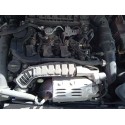 OPEL GRANDLAND / GRANDLAND X (A18, P1UO)