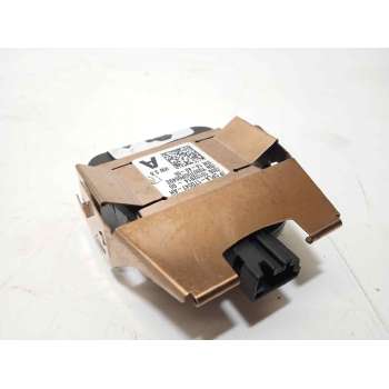 SENSOR CPLA17D547AH LR074703 