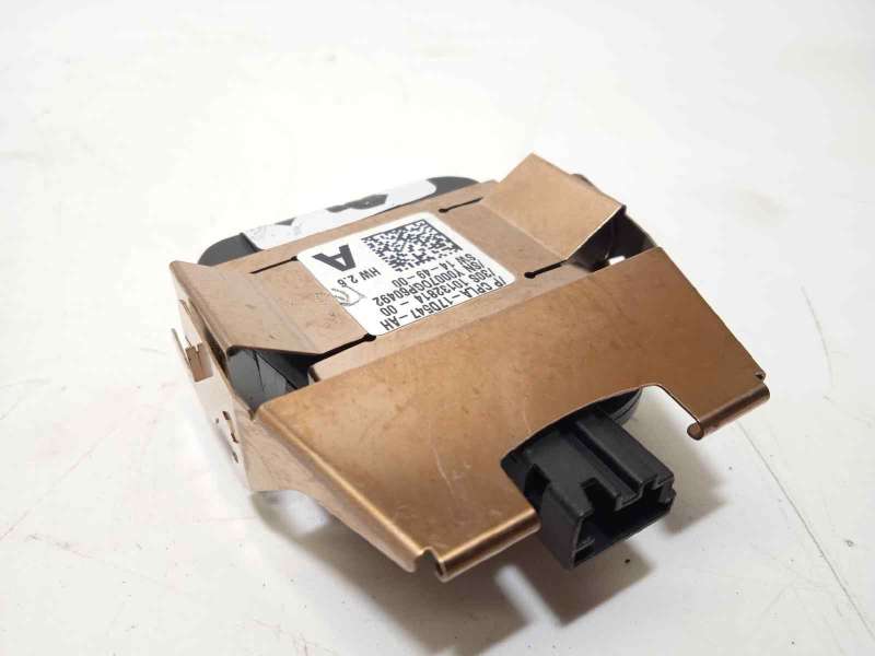 SENSOR CPLA17D547AH LR074703 