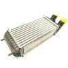 Recambio de intercooler para opel crossland x / crossland (p17, p2qo) 1.5 (75) referencia OEM IAM 9803900780  CV448005