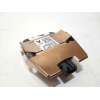 Recambio de sensor para land rover discovery sport 2.0 td4 cat referencia OEM IAM CPLA17D547AH LR074703 