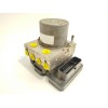 Recambio de abs para citroën c4 cactus shine referencia OEM IAM 9808055980 0265956240 970025