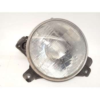 FARO DERECHO 8310206100 