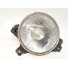 Recambio de faro derecho para ssangyong korando (kj) 2.9 td referencia OEM IAM 8310206100  