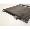 Recambio de condensador / radiador aire acondicionado para citroën c1 (pm_, pn_) 1.0 referencia OEM IAM 884500H020  