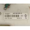 Recambio de bomba combustible para dacia logan (ls_) 1.6 (lsob, lsod, lsof, lsoh) referencia OEM IAM 8200704685  09746909900
