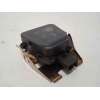 Recambio de sensor para land rover discovery sport 2.0 td4 cat referencia OEM IAM CPLA17D547AH LR074703 
