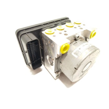 Recambio de abs para bmw serie 3 lim. (f30) 318d xdrive referencia OEM IAM 34516887509 6887510 10022010844