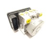 Recambio de abs para bmw serie 3 lim. (f30) 318d xdrive referencia OEM IAM 34516887509 6887510 10022010844