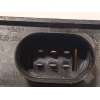 Recambio de elevalunas delantero derecho para bmw x3 (e83) 2.0 sd referencia OEM IAM 6925964 67626925964 51333448250