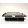 Recambio de centralita motor uce para nissan pulsar hatchback (c13) 1.5 dci referencia OEM IAM 23710HX40B  A2C98315800