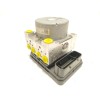 Recambio de abs para bmw serie 3 lim. (f30) 318d xdrive referencia OEM IAM 34516887509 6887510 10022010844
