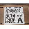 Recambio de sensor para land rover discovery sport 2.0 td4 cat referencia OEM IAM CPLA17D547AH LR074703 
