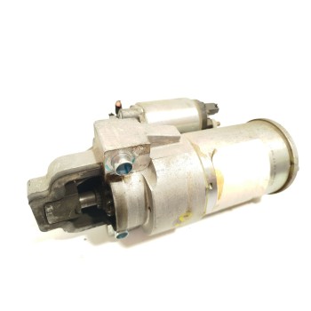 MOTOR ARRANQUE K2GT11000EB 2258236 