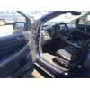mazda cx-7 (er) del año 2010