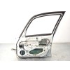 Recambio de puerta delantera derecha para suzuki sx4 rw (ey) 2.0 ddis turbodiesel referencia OEM IAM 6800179J00  
