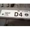Recambio de centralita motor uce para nissan pulsar hatchback (c13) 1.5 dci referencia OEM IAM 23710HX40B  A2C98315800