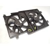 Recambio de electroventilador para opel meriva b monospace (s10) 1.7 cdti (75) referencia OEM IAM 13330998 13331016 13331015