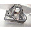 Recambio de llanta para bmw 3 touring (g21, g81) 320 e plug-in-hybrid referencia OEM IAM 7915323 36117915323 
