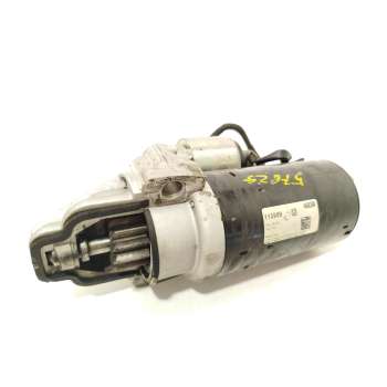 MOTOR ARRANQUE 113959 2033120 