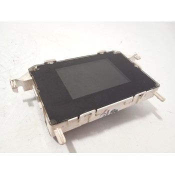 PANTALLA MULTIFUNCION EM5T18B955BB 2014481 