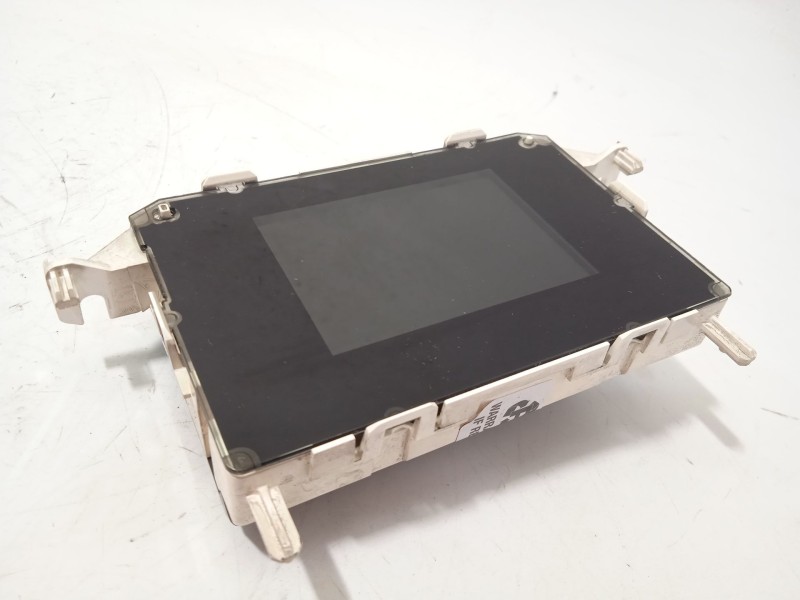 PANTALLA MULTIFUNCION EM5T18B955BB 2014481 