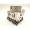 Recambio de abs para bmw serie 3 lim. (f30) 318d xdrive referencia OEM IAM 34516887509 6887510 10022010844