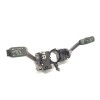 Recambio de mando intermitentes para skoda kamiq (nw4) 1.0 tsi referencia OEM IAM 2Q0953521TIGI  