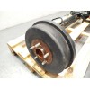Recambio de puente trasero para ford tourneo courier 1.0 ecoboost referencia OEM IAM 2847200 R2X65K952AG 