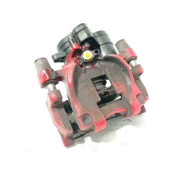PINZA FRENO TRASERA IZQUIERDA 2433329 KG9C2D253AB 