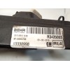 Recambio de electroventilador para opel meriva b monospace (s10) 1.7 cdti (75) referencia OEM IAM 13330998 13331016 13331015