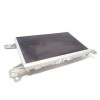 Recambio de pantalla multifuncion para audi a4 b8 avant (8k5) 3.0 tdi quattro referencia OEM IAM 8T0919603G  