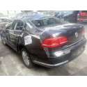 VOLKSWAGEN PASSAT LIM. (362)