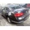 volkswagen passat lim. (362) del año 2014
