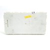 Recambio de caja reles / fusibles para bmw 2 gran tourer (f46) 218 d referencia OEM IAM 61356808574 5A1P19F01 9214224635